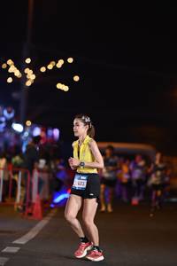 BIB: 
                            <button type="button" onclick="openModal(23550268)" class="btn btn-primary btn-sm float-right btn-popup" data-toggle="modal" data-target=".modal-high-quality">
                        <i class="fas fa-shopping-cart"></i> Add to Cart
                    </button>
                                            <button type="button" onclick="isThisMe(23550268, true)" class="btn btn-success btn-sm float-right btn-popup btn-isme hidden" data-toggle="tooltip" data-placement="bottom" title="นี่คือรูปของคุณใช่ไหม คลิกที่นี่เพื่อเอาเข้าอัลบั้ม">
                        <i class="fas fa-plus"></i> Add to album
                    </button>
                    <button type="button" onclick="isThisMe(23550268, false)" class="btn btn-warning btn-sm float-right btn-popup btn-isnotme hidden">
                        <i class="fas fa-ban"></i> Remove from album
                    </button>